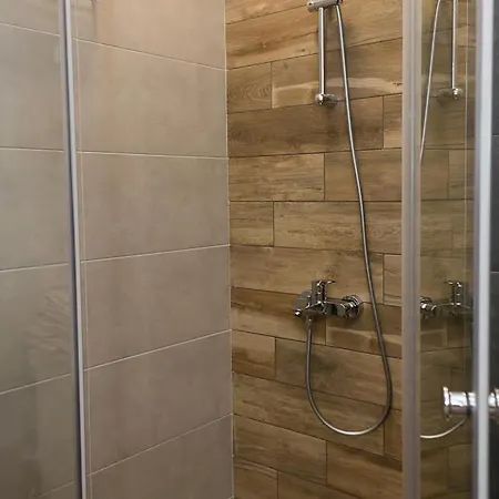 Azur Premium 1bd Flat - Pool & Parking By Flat Mаnager *