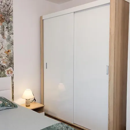 Azur Premium 1bd Flat - Pool & Parking By Flat Mаnager Apartament Varna